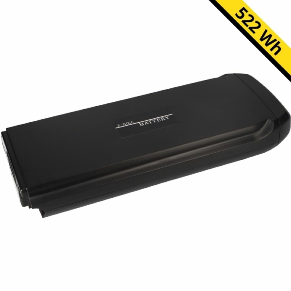 Joycube Wall-ES 36V 11Ah